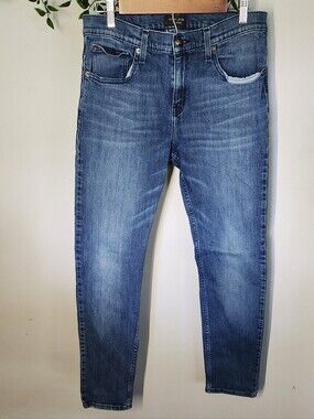 Adam Levine The Roadie Collection Jeans